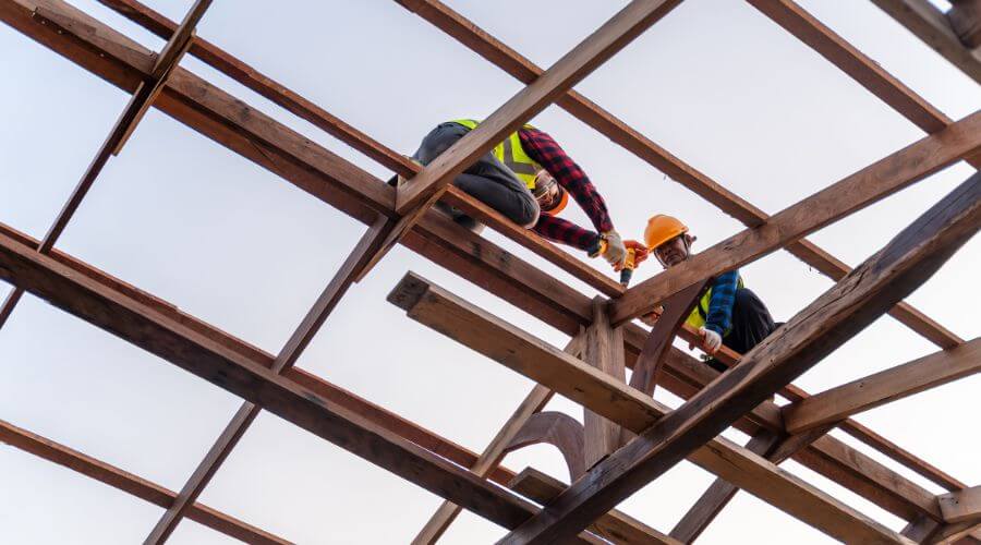 Local Chimney Repair in Slemp, KY